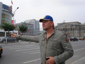 jan_honest_948_0v8uu