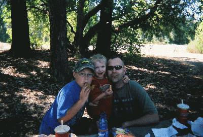 jason_pedersen_606_fmbwi