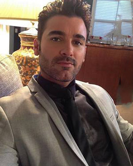 jean-pierre_menoret_538_vno8i