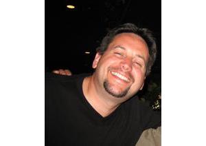 jeff_aston_748_4sf9i