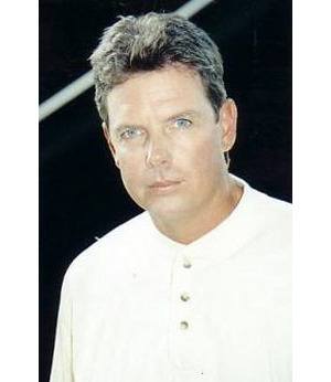 jeff_caltoncolton_908_6zjoi