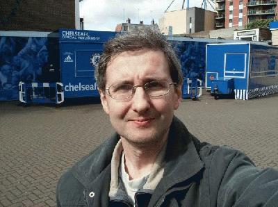 jeff_jefferey_665_priqd