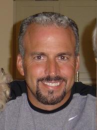 jeff_morgan_900_fx6zh