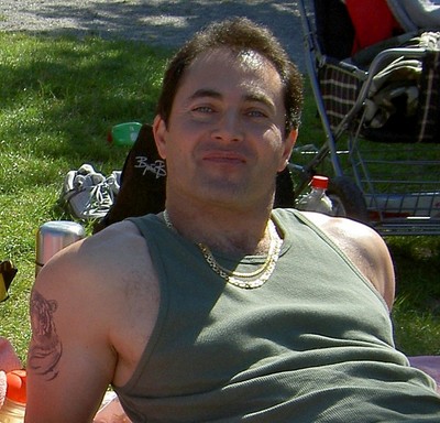 jeff_samuel_703_17kd8