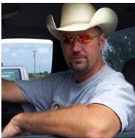 jeffery_hamilton_597_sj620