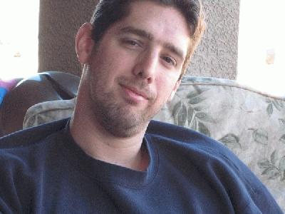 jeffery_malik_796_hlh66