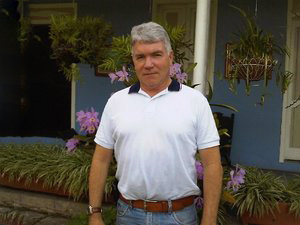 jeffrey_benson_723_2g7wi