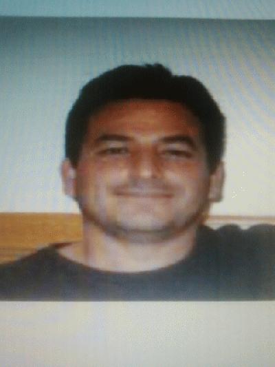 jeffrey_bradshaw_709_osq7u