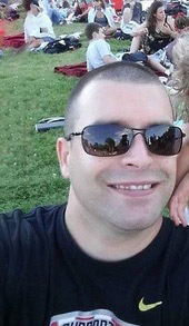 jeffrey_carne_511_un8o0