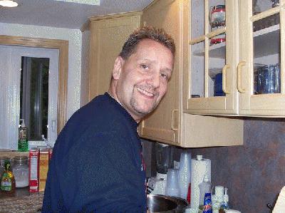 jeffrey_covington_956_op0b1