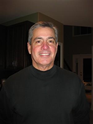 jeffrey_jeff_480_jn6rh