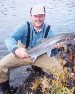 jeffrey_mcclurkin_664_2wtsx