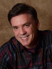 jeffrey_tobin_496_ehtry