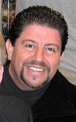 jeffrey_walcot_561_2t553