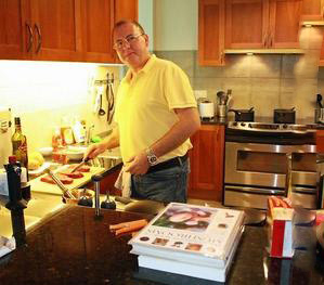 jeffrey_watt_803_l772h