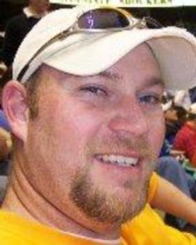 jenson_brede_851_196vp