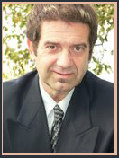 jerry_myers_678_s46wn