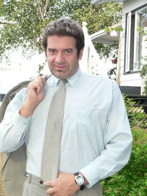 jerry_myers_735_jx8dt