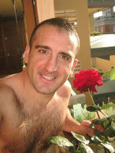 jerry_stoners_649_vwafy