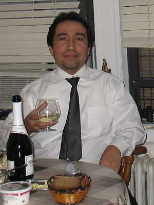 jerry_whiltord_577_7eii8