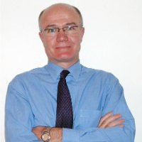 jerry_wood_733_tj0iw