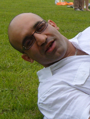 jide_george_1000_bk823