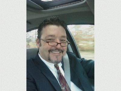 jim_obruett_806_mv421