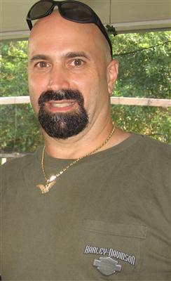 jimmy_cole_542_f33f2