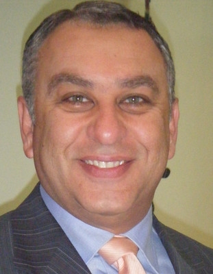 joe_anderson_1000_6lzuf