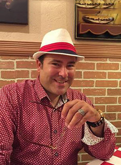 joe_kennedy_807_rfjkk