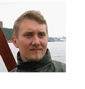 joe_morrison_938_idyve