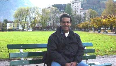 joe_vasquez_828_9hfaw