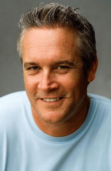 joel_glauser_871_9xtks