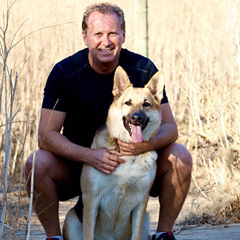 joel_greco_884_c292n