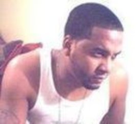 joel_maxwell_814_4k0aw