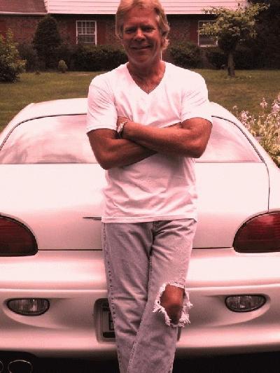 john_baker_637_fhwxq