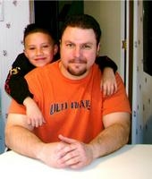 john_bassit_662_5lqbq