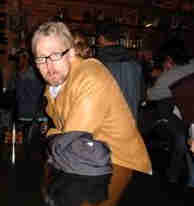 john_benson_892_04zc5