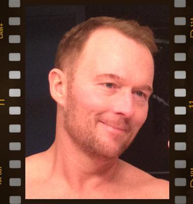 john_bernd_839_0k0bw