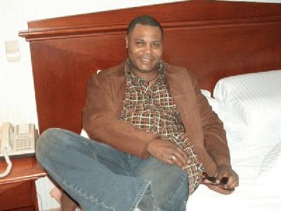 john_carter_728_mjqvz