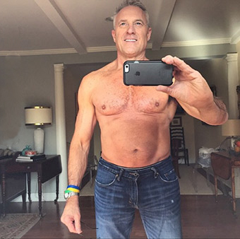 john_coleman_704_bfgu1