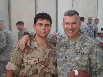 john_edwards_487_42di8