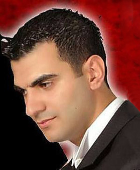 john_gilstrap_767_leq3b