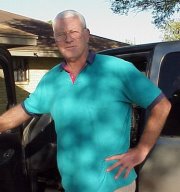 john_maxwell_589_drmnc