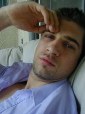 john_michael_861_yl8as