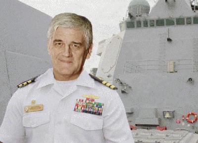 john_miller_746_7d1lh