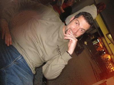 john_miller_755_xki6a