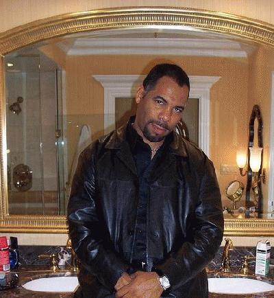 john_myers_747_vsojv