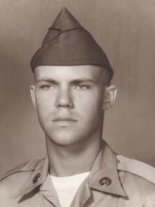 john_paul_didier_670_jaro3