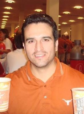 john_schmid_729_m594u